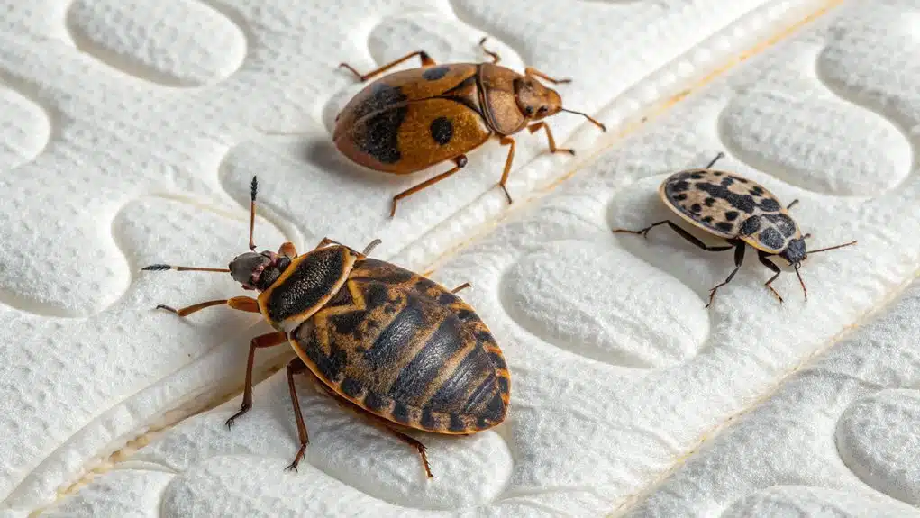 bed-bug-exterminator-edmond-ok